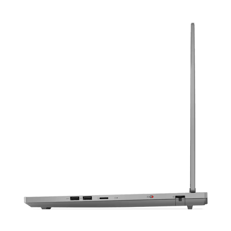 Legion 5 16 i9-14900hx 32gb 1tb 4070 dos,  Laptopuri | electropc.ro