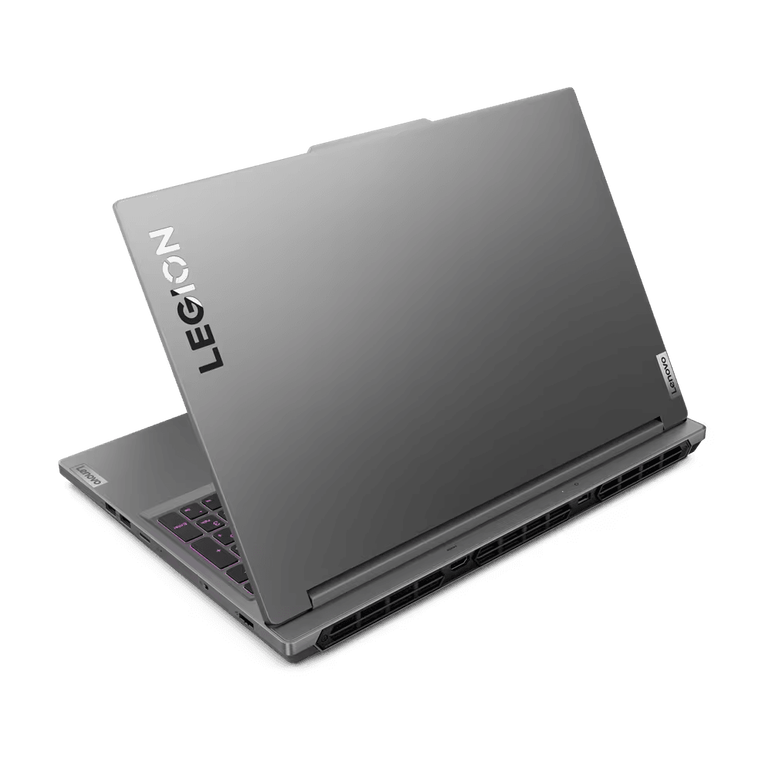 Legion 5 16 i9-14900hx 32gb 1tb 4070 dos,  Laptopuri | electropc.ro