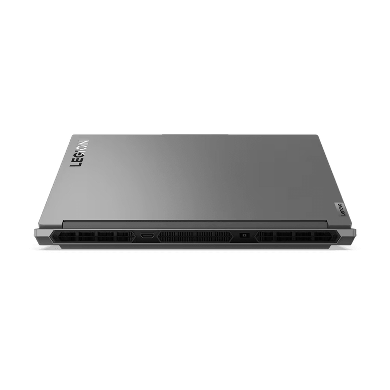 Legion 5 16 i9-14900hx 32gb 1tb 4070 dos,  Laptopuri | electropc.ro