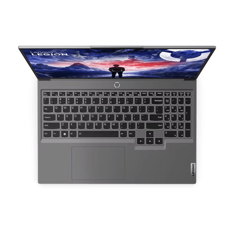 Legion 5 16 i9-14900hx 32gb 1tb 4070 dos,  Laptopuri | electropc.ro