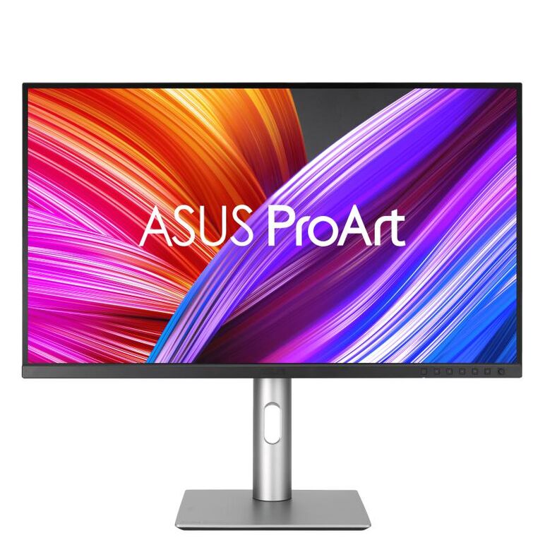 Monitor as pa279cv 27 inch, panel type: ips, backlight: wled,resolution: 3840 x 2160, aspect ratio: 16:9, refresh rate:60hz,response time gtg: 5 ms, brightness: 360 cd/m², contrast (static):100,000,000:1/1200:1, contrast (dynamic): , viewing angle: 178/17,  Monitoare LED | electropc.ro