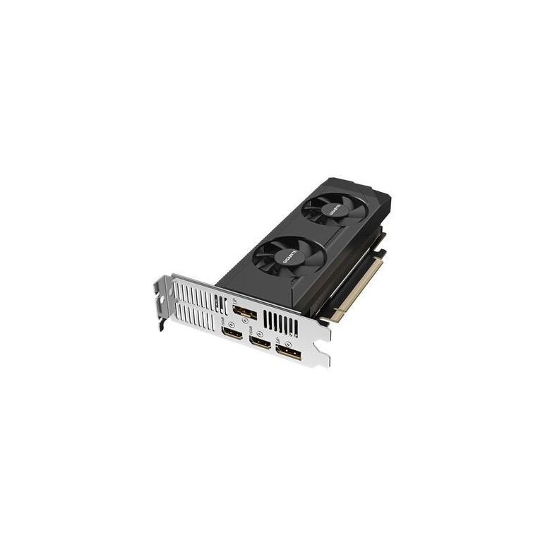 Placa video gigabyte geforce rtx 3050 6gb oc,  Placi video | electropc.ro