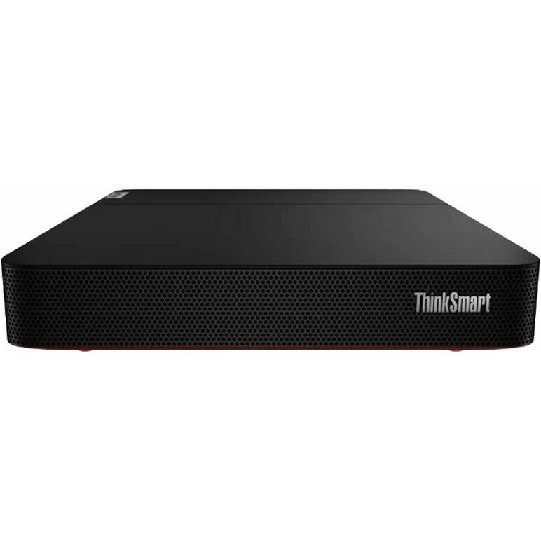 Solutie integrata sistem videoconferinta formata din: camera videoconferinta aver vb130 rezolutie 4k, sunet difuzor integrat, microfon full duplex cu anulare zgomot si ecou; compresie video h.264, functionalitati: pan, tilt, zoom, volume +-, audio mute, r,  Conectica | electropc.ro