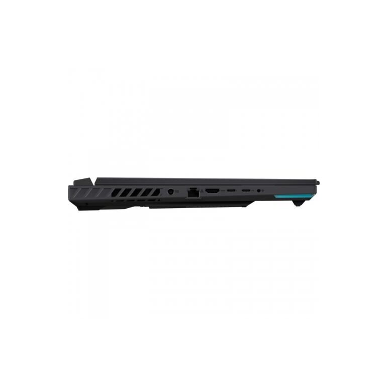 "laptop gaming asus rog strix g16, g614ji-n4089, 16-inch, qhd+ 16:10 (2560 x 1600, wqxga), 13th gen intel® core™ i9-13980hx processor 2.2 ghz (36m  cache, up to 5.6 ghz, 24 cores: 8 p-cores and 16 e-cores), intel® uhd graphics, nvidia® geforce rtx™ 4070 l,  Laptopuri | electropc.ro