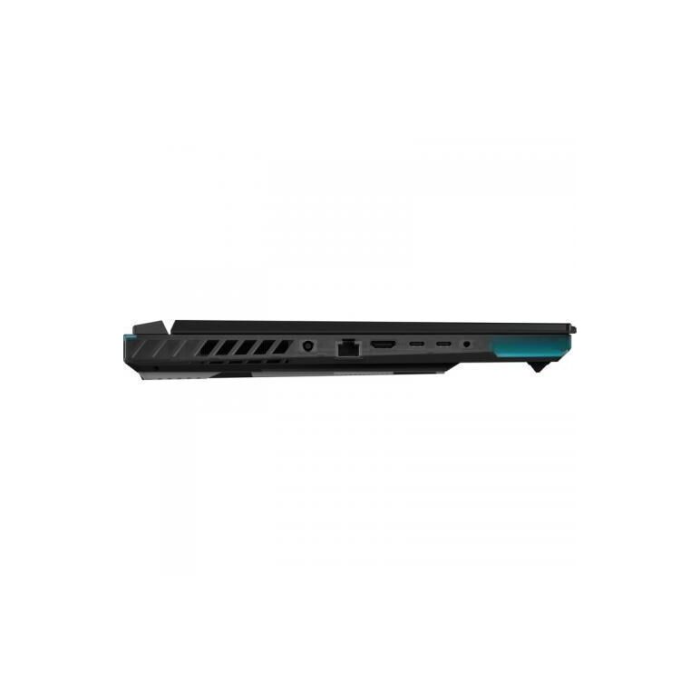 "laptop gaming asus rog strix scar 16, g634jzr-n4078, 16-inch, qhd+ 16:10 (2560 x 1600, wqxga), rog nebula display, i9-14900hx, intel® uhd graphics, rtx 4080, 240hz, 2x ddr5 so-dimm slots 2x pcie, ddr5 64gb, 1tb pcie® 4.0 nvme™ m.2 performance ssd, 500nit,  Laptopuri | electropc.ro