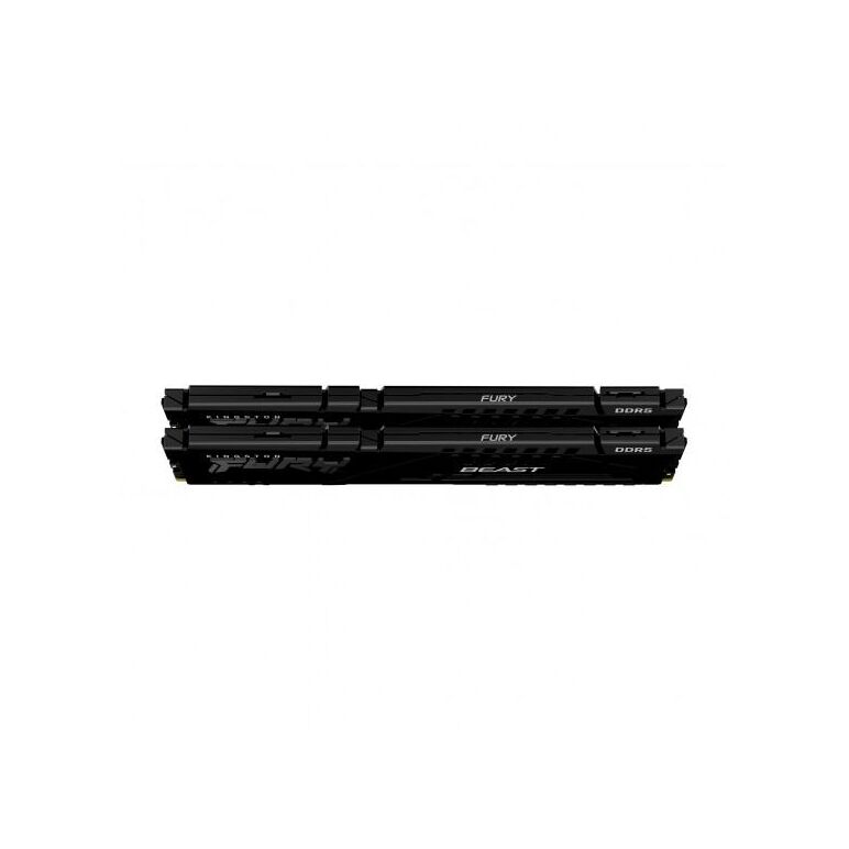 16gb 5600mt/s ddr5 cl40 dimm (kit of 2),  Memorii RAM Desktop | electropc.ro