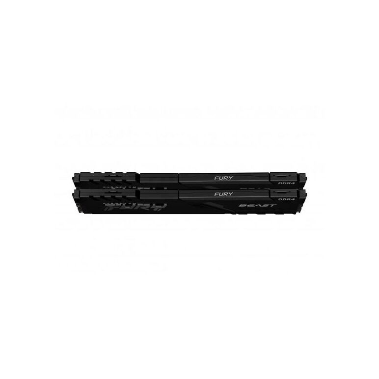 32gb 3733mt/s ddr4 cl19 dimm (kit of 2),  Memorii RAM Desktop | electropc.ro