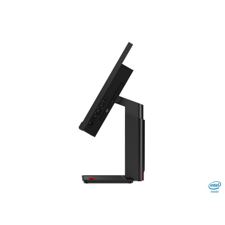 All-in-one lenovo thinkcentre m70a gen 3 aio 21.5", intel® core" i7-12700, ram 16 gb, ssd 256 gb, integrated graphics, 1yd dos,  All in one PC | electropc.ro