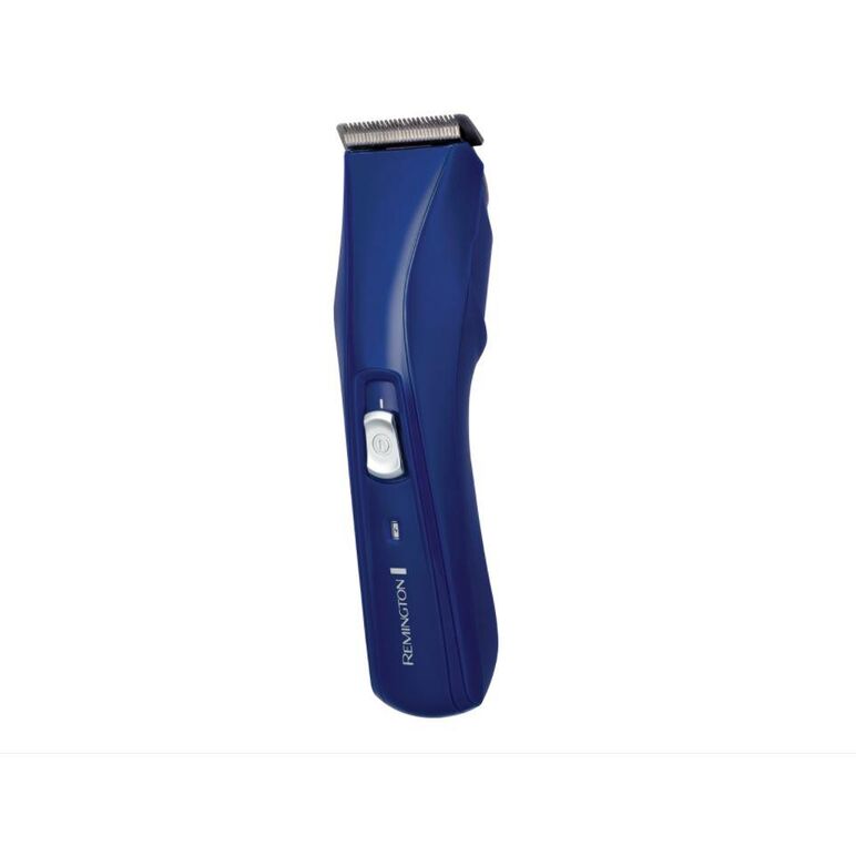 Aparat de tuns pro power alpha hc5155, acumulator, 0.5-42 mm, albastru,  Aparate de tuns | electropc.ro