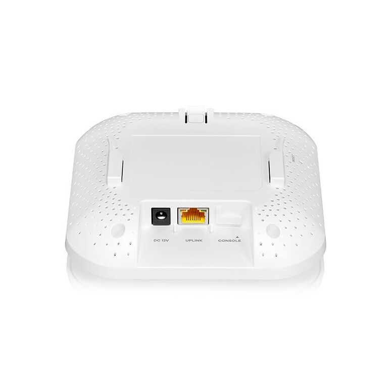 Ax3000 multi-gig wifi 6 poe access point | 2.5g poe uplink | 3x3 + 2x2 mu-mimo antenna| nebulaflex cloud,  Access point & Range Ext. | electropc.ro