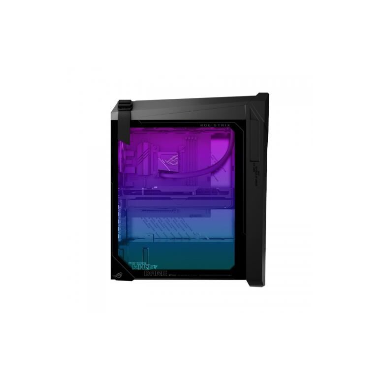 Desktop gaming asus, g16ch-1370kf142w, 2tb sata 7200rpm 3.5" hdd, 1tb m.2 nvme™ pcie® 4.0 performance ssd, 16gb ddr4 u-dimm *2, intel® core™ i7-13700kf processor 3.4ghz (30m cache, up to 5.4ghz, 16 cores), 1-month trial for new microsoft 365 customers, nv,  Desktop PC | electropc.ro