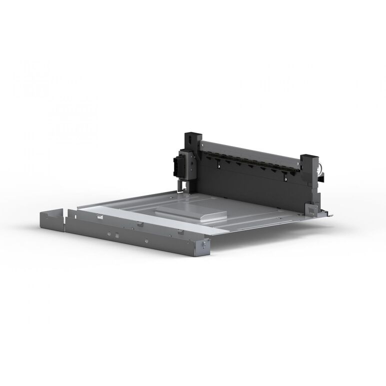 Epson inner finisher bridge unit a-p1, pentru workforce enterprise​ am- c4000​workforce enterprise​ am-c5000​workforce enterprise​ am-c6000.,  Accesorii Printing | electropc.ro
