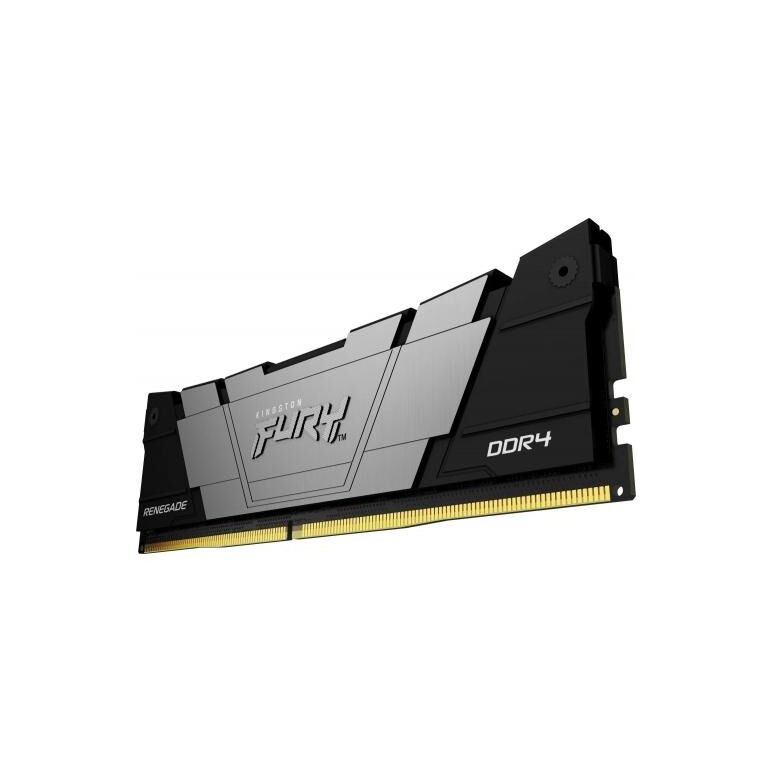 Ks ddr4 16gb 1800 kf436c16rb12/16,  Memorii RAM Desktop | electropc.ro