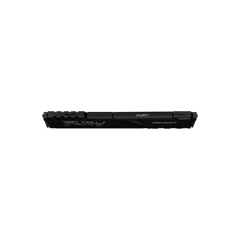 Ks ddr4 32gb 3600 kf436c18bba/32,  Memorii RAM Desktop | electropc.ro