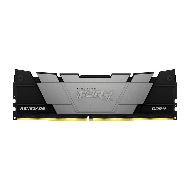 Ks ddr4 64gb k2 1600 kf432c16rb2k2/64,  Memorii RAM Desktop | electropc.ro