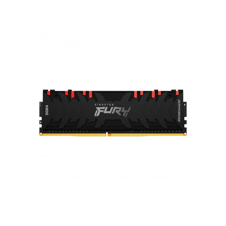 Ks ddr4 8gb 3200 kf432c16bba/8,  Memorii RAM Desktop | electropc.ro