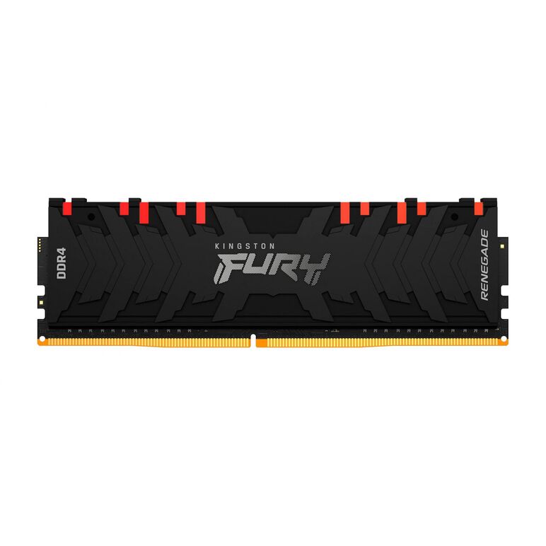 Ks ddr4 8gb 3200 kf432c16bba/8,  Memorii RAM Desktop | electropc.ro