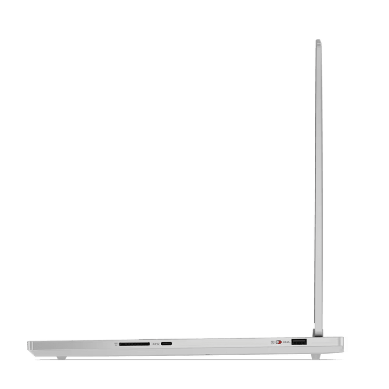 Laptop gaming legion 7 16irx9 cu procesor intel® core™ i7-14700hx, pana la 5.5ghz, 16'', 3.2k, ips, 165hz, 32gb ddr5, 1tb ssd, nvidia® geforce rtx™ 4060 8gb gddr6, no os, glacier white, 3y on-site, premium care,  Laptopuri | electropc.ro