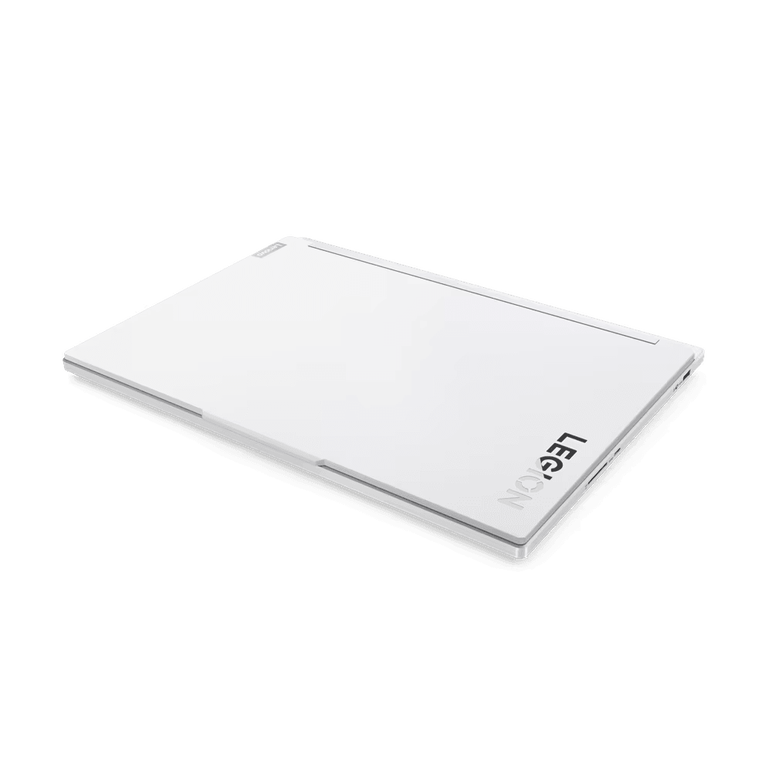 Laptop gaming legion 7 16irx9 cu procesor intel® core™ i7-14700hx, pana la 5.5ghz, 16'', 3.2k, ips, 165hz, 32gb ddr5, 1tb ssd, nvidia® geforce rtx™ 4060 8gb gddr6, no os, glacier white, 3y on-site, premium care,  Laptopuri | electropc.ro