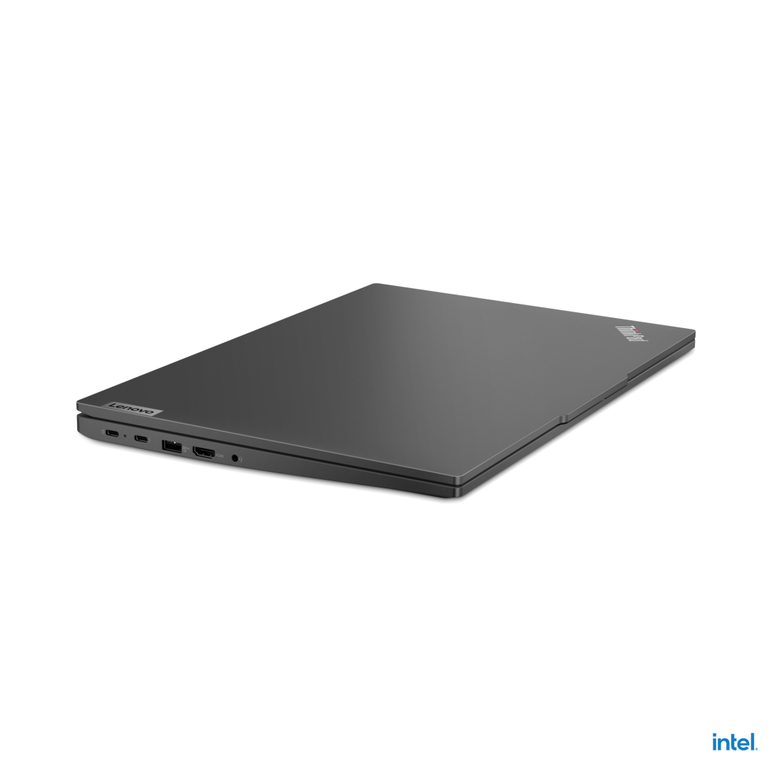 Laptop lenovo thinkpad e16 gen 1 (amd), 16" wuxga, amd ryzen™ 7 7730u, integrated amd radeon™ graphics, ram 8gb, ssd 512gb, 3yo dos,  Laptopuri | electropc.ro
