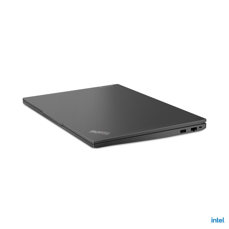 Laptop lenovo thinkpad e16 gen 1 (amd), 16" wuxga, amd ryzen™ 7 7730u, integrated amd radeon™ graphics, ram 8gb, ssd 512gb, 3yo dos,  Laptopuri | electropc.ro