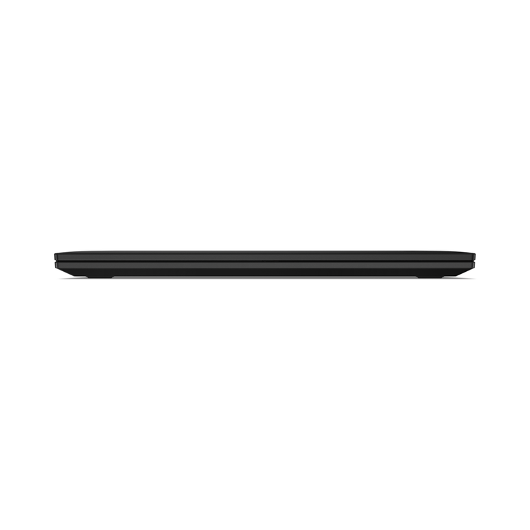 Laptop lenovo thinkpad t14s gen 4, 14" wuxga, intel® core™ i7-1355u, integrated intel® iris® xe graphics, ram 32gb, ssd 1tb 3yp w11p,  Laptopuri | electropc.ro
