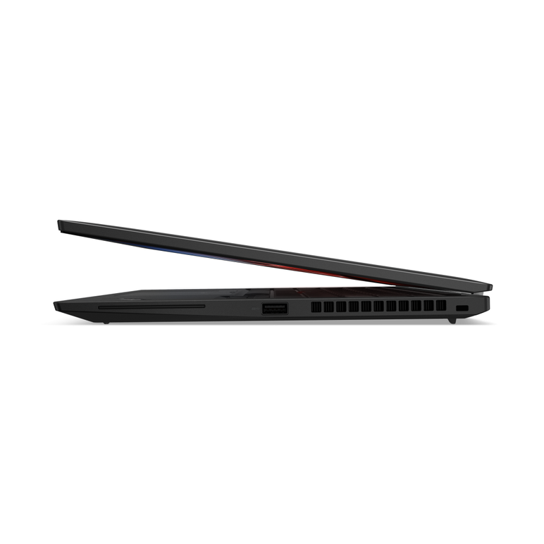 Laptop lenovo thinkpad t14s gen 4, 14" wuxga, intel® core™ i7-1355u, integrated intel® iris® xe graphics, ram 32gb, ssd 1tb 3yp w11p,  Laptopuri | electropc.ro