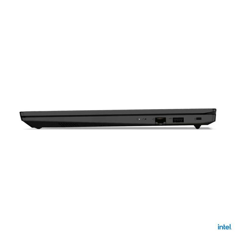 Laptop lenovo v15 g4 iru, 15.6" fhd (1920x1080) tn 250nits anti-glare, 45% ntsc, intel core i5-13420h, 8c (4p + 4e) / 12t, p-core 2.1 / 4.6ghz, e-core 1.5 / 3.4ghz, 12mb, 8gb soldered ddr4-3201, 256gb ssd m.2 2242 pcie 4.0x4 nvme,integrated intel uhd grap,  Laptopuri | electropc.ro