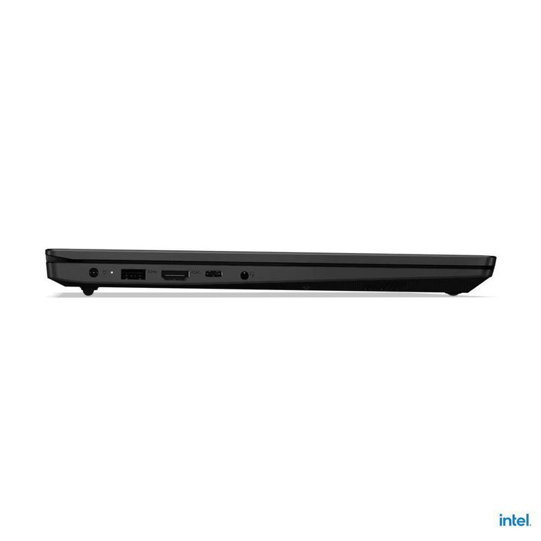 Laptop lenovo v15 g4 iru, 15.6" fhd, intel® core™ i5-13420h, integrated intel® uhd graphics, ram 8gb, ssd 512gb 3yd dos,  Laptopuri | electropc.ro