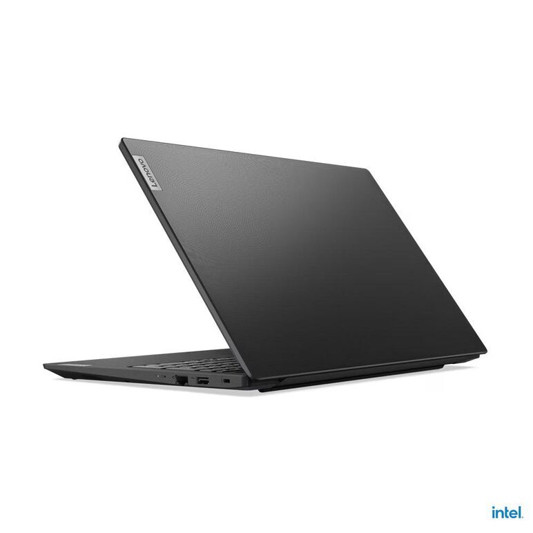 Laptop lenovo v15 g4 iru, 15.6" fhd, intel® core™ i5-13420h, integrated intel® uhd graphics, ram 8gb, ssd 512gb 3yd dos,  Laptopuri | electropc.ro