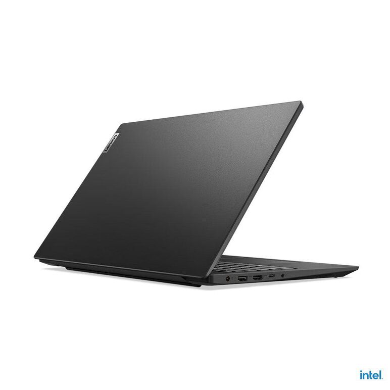 Laptop lenovo v15 g4 iru, 15.6" fhd, intel® core™ i5-13420h, integrated intel® uhd graphics, ram 8gb, ssd 512gb 3yd dos,  Laptopuri | electropc.ro