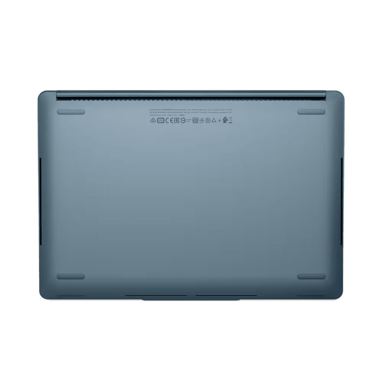 Laptop lenovo yoga book 9 13imu9, 2x 13.3" 2.8k (2880x1800) oled 400nits glossy / anti-fingerprint, 100% dci-p3, 60hz, eyesafe®, dolby® vision™, displayhdr™ true black 500, glass, touch, ogm, 10-point multi-touch, intel® core™ ultra 7 155u, 12c (2p + 8e +,  Laptopuri | electropc.ro