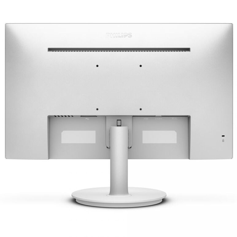 Monitor 23.8" philips 241v8aw,  Monitoare LED | electropc.ro