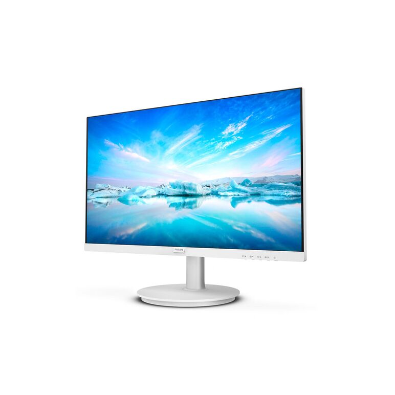 Monitor 23.8" philips 241v8aw,  Monitoare LED | electropc.ro