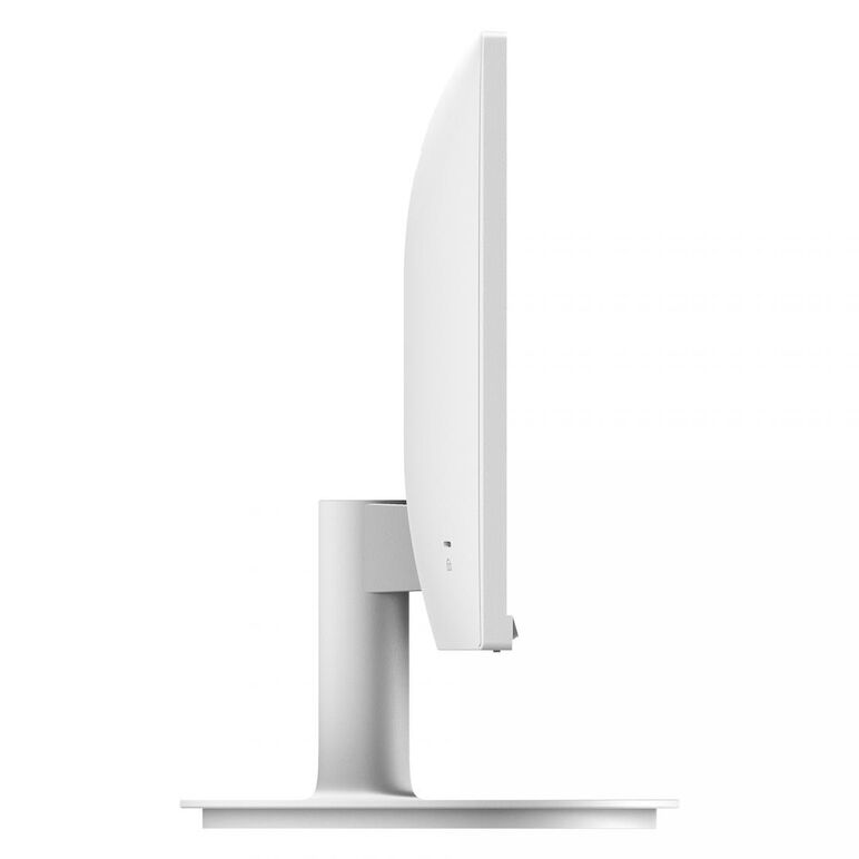 Monitor 23.8" philips 241v8aw,  Monitoare LED | electropc.ro
