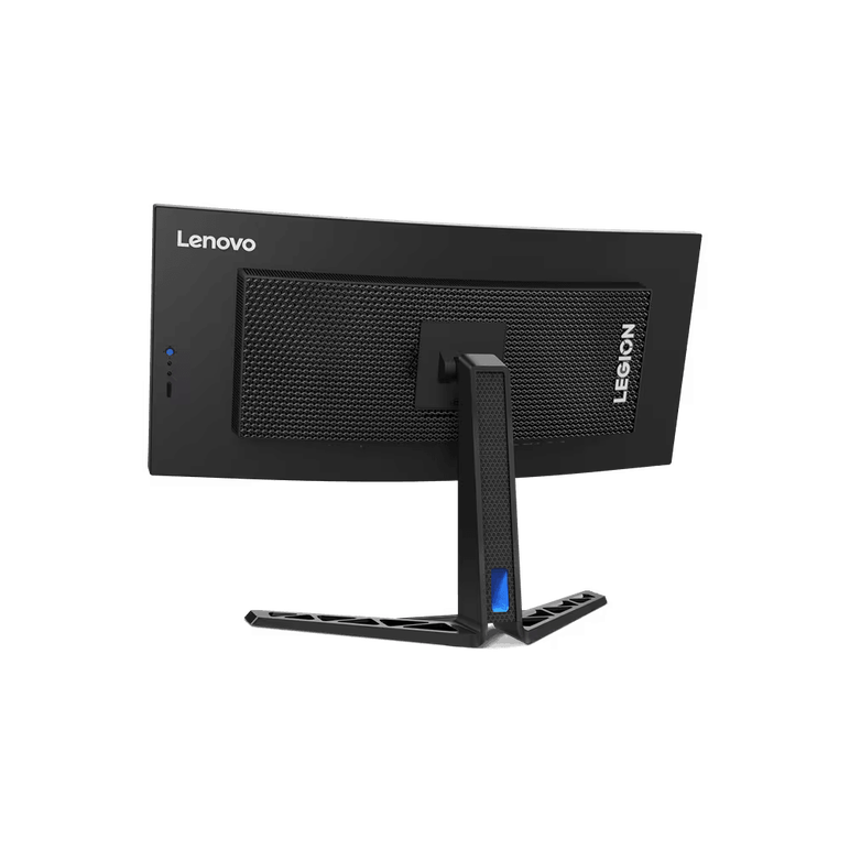 Monitor gaming curbat lenovo legion y34wz-30, 34", wqhd, 165hz, mini-led,  Monitoare LED | electropc.ro