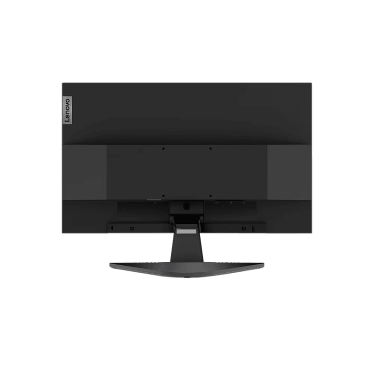 Monitor gaming led ips lenovo 23.8", qhd, display port, 100hz, freesync, raven black, g24qe-20,  Monitoare LED | electropc.ro