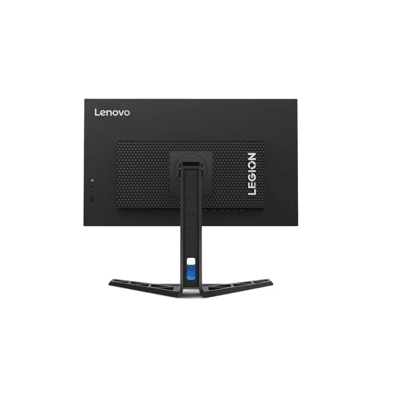 Monitor gaming led ips lenovo 27", full hd, display port, 280hz, amd freesync™ premium, adaptive sync, vesa, negru, y27f-30,  Monitoare LED | electropc.ro