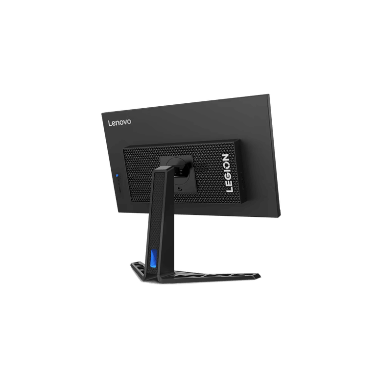 Monitor gaming led ips lenovo 27", full hd, display port, 280hz, amd freesync™ premium, adaptive sync, vesa, negru, y27f-30,  Monitoare LED | electropc.ro
