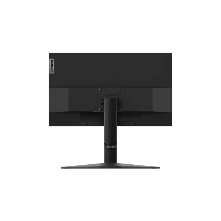Monitor gaming led ips lenovo 27", wqhd, displayport, 100hz, freesync, negru, g27qe-20,  Monitoare LED | electropc.ro