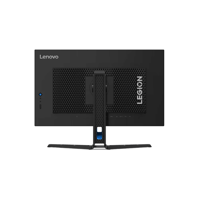 Monitor gaming led ips lenovo legion 27", qhd, display port, hdmi, 165hz, freesync, raven black, y27h-30,  Monitoare LED | electropc.ro