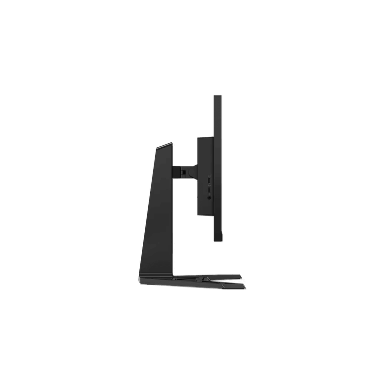 Monitor gaming led ips lenovo legion 27", qhd, display port, hdmi, 165hz, freesync, raven black, y27h-30,  Monitoare LED | electropc.ro