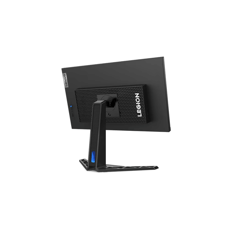 Monitor gaming led ips lenovo legion 27", qhd, display port, hdmi, 165hz, freesync, raven black, y27q-30,  Monitoare LED | electropc.ro