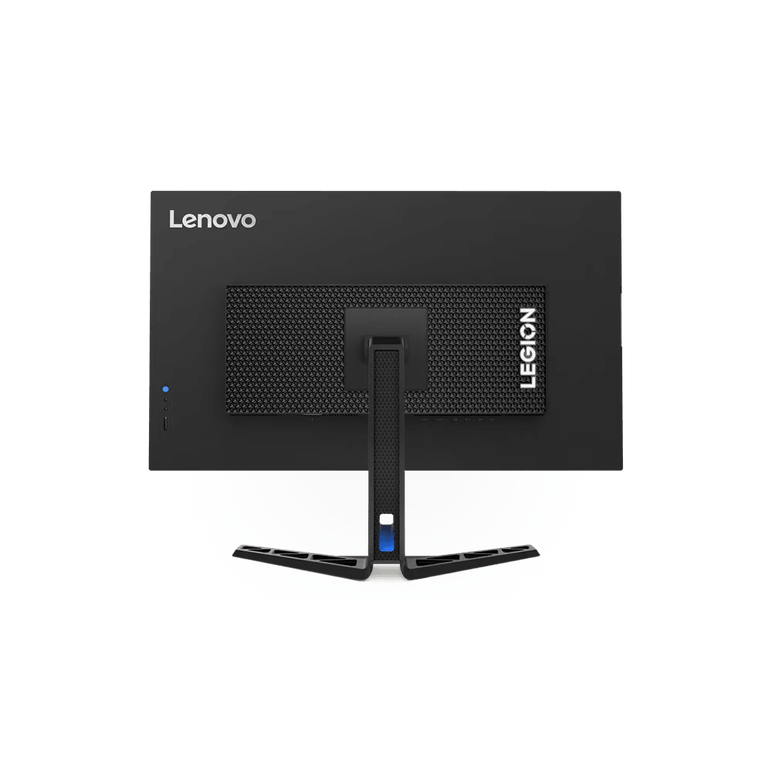 Monitor gaming led ips lenovo legion 31.5", 4k, display port, 144hz, freesync premium, negru, y32p-30,  Monitoare LED | electropc.ro