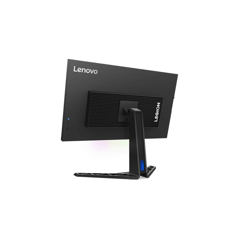 Monitor gaming led ips lenovo legion 31.5", 4k, display port, 144hz, freesync premium, negru, y32p-30,  Monitoare LED | electropc.ro
