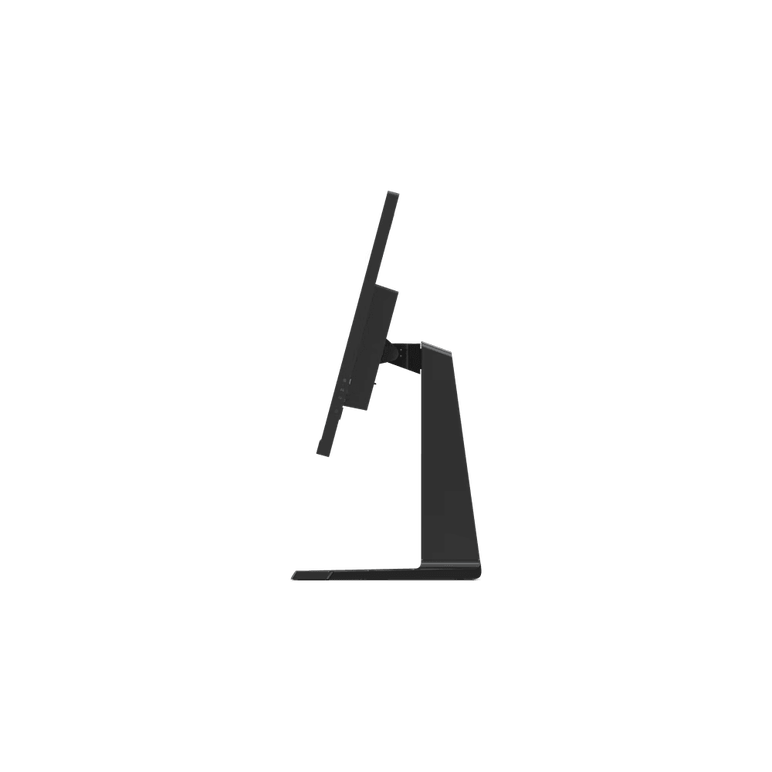 Monitor gaming led ips lenovo legion 31.5", 4k, display port, 144hz, freesync premium, negru, y32p-30,  Monitoare LED | electropc.ro