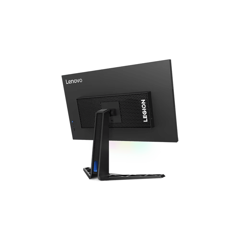 Monitor gaming led ips lenovo legion 31.5", 4k, display port, 144hz, freesync premium, negru, y32p-30,  Monitoare LED | electropc.ro