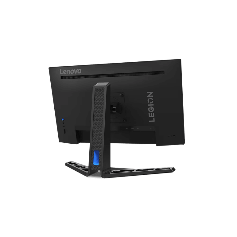 Monitor gaming lenovo legion r25f-30,24,5" full hd, 240hz, black,  Monitoare LED | electropc.ro