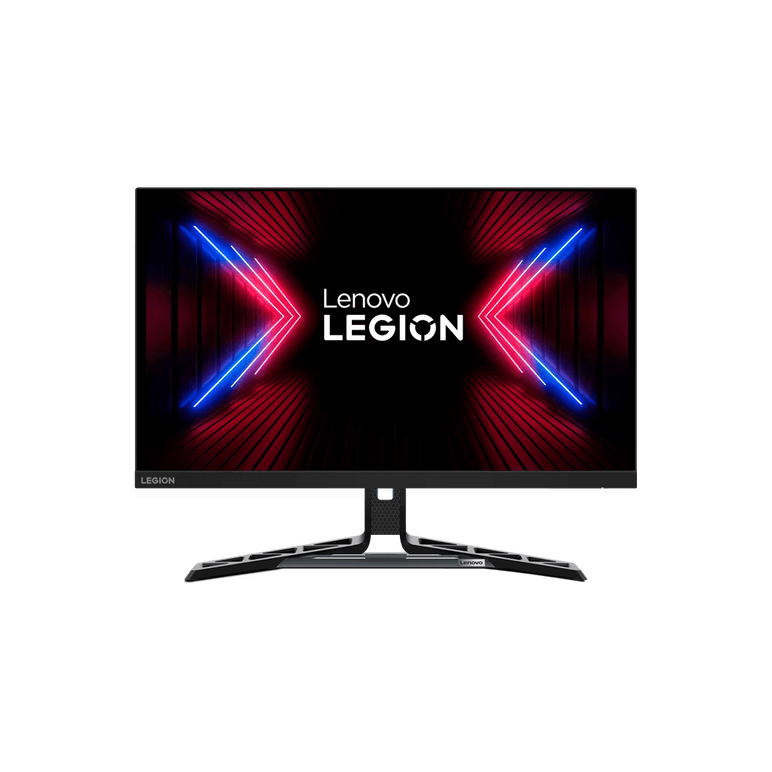 Monitor gaming lenovo legion r27q-30, 27", 165 hz, hdmi® 2.1, amd freesync™ premium, vesa adaptive sync,  Monitoare LED | electropc.ro