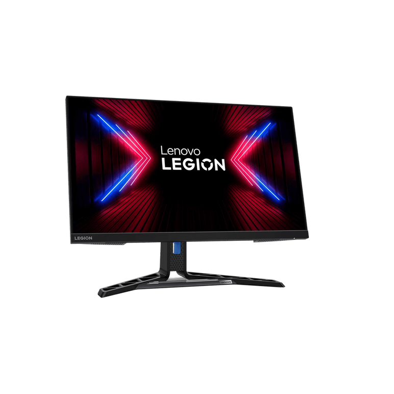 Monitor gaming lenovo legion r27q-30, 27", 165 hz, hdmi® 2.1, amd freesync™ premium, vesa adaptive sync,  Monitoare LED | electropc.ro
